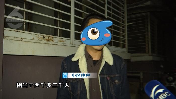 DƬ